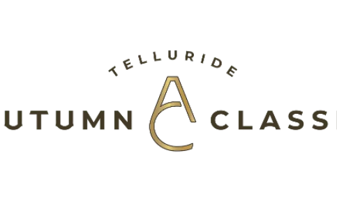 Telluride Autumn Classic